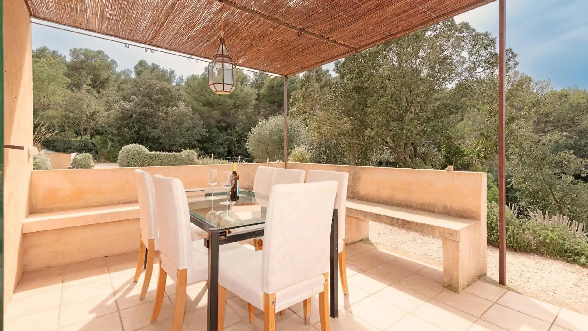Villa Comella By Sealand Villas Artá 0*,
